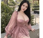 Doncaster City Centre - Doncaster — ⭐High Class Asian Escort&Massage ⭐New in Doncaster⭐