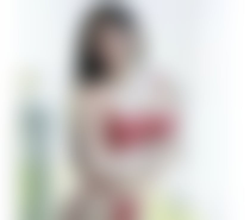 ⭐High Class Asian Escort&Massage ⭐New in Doncaster⭐