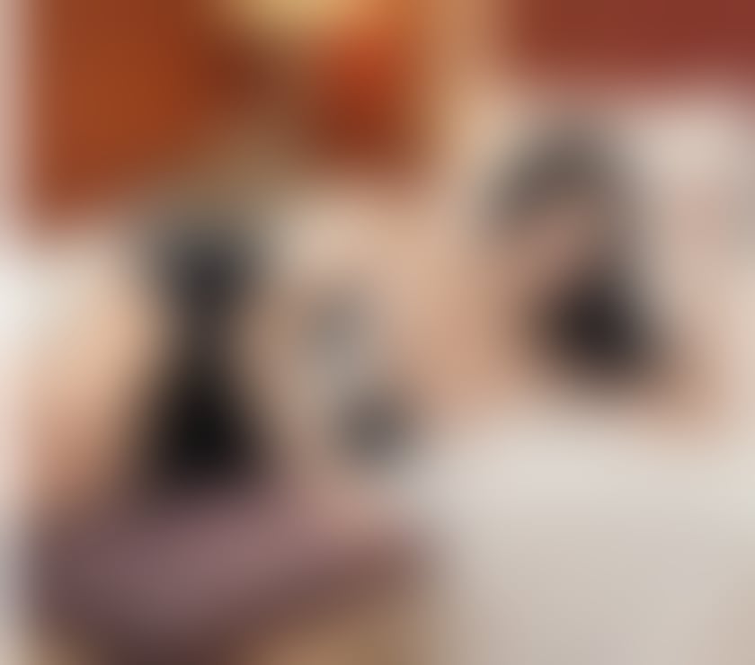 Photos for ⭐High Class Asian Escort&Massage ⭐New in Doncaster⭐