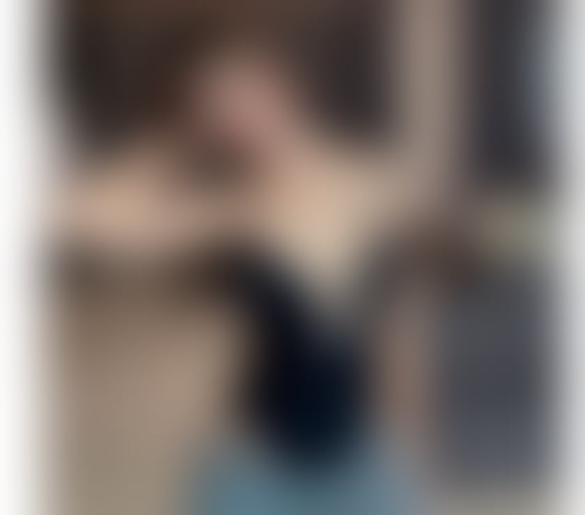 Photos for ⭐High Class Asian Escort&Massage ⭐New in Doncaster⭐