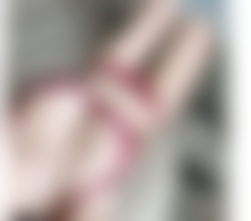 Escorts South Yorkshire Doncaster - Photos for ⭐High Class Asian Escort&Massage ⭐New in Doncaster⭐