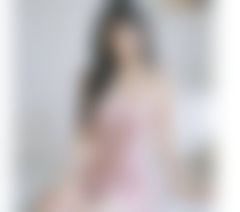 ⭐High Class Asian Escort&Massage ⭐New in Doncaster⭐