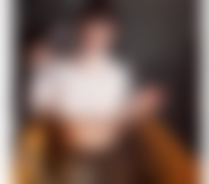 Photos for ⭐High Class Asian Escort ⭐Doncaster⭐