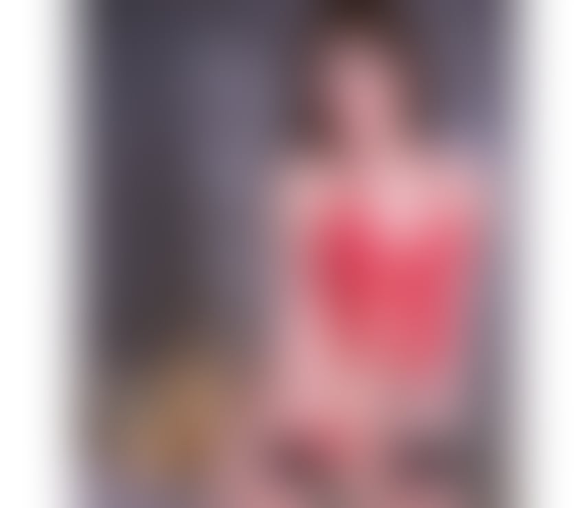 Photos for ⭐High Class Asian Escort&Massage ⭐New in Doncaster⭐
