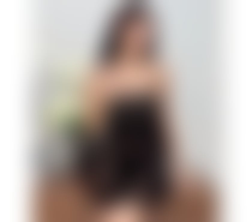 Photos for ⭐High Class Asian Escort&Massage ⭐New in Doncaster⭐