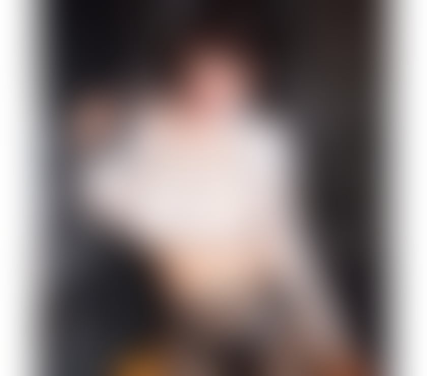 Photos for ⭐High Class Asian Escort ⭐Doncaster⭐