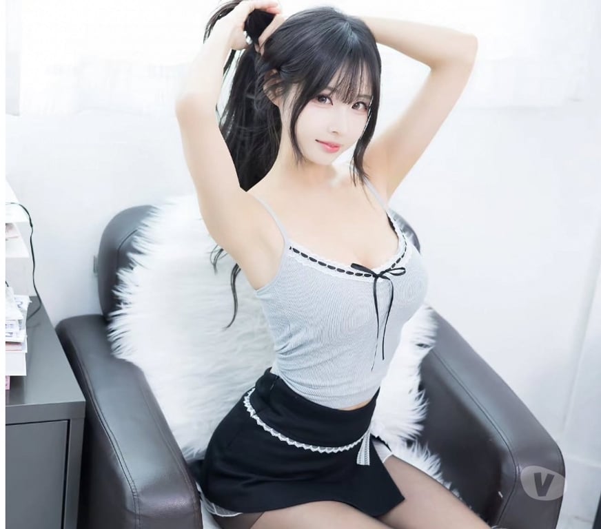 Escorts South Yorkshire Doncaster - Photos for ⭐High Class Asian Escort&Massage ⭐New in Doncaster⭐