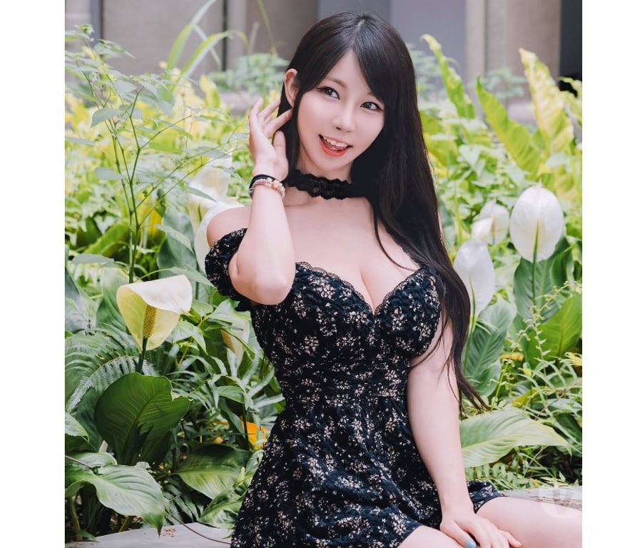 Escorts South Yorkshire Doncaster - Photos for ⭐High Class Asian Escort&Massage ⭐New in Doncaster⭐