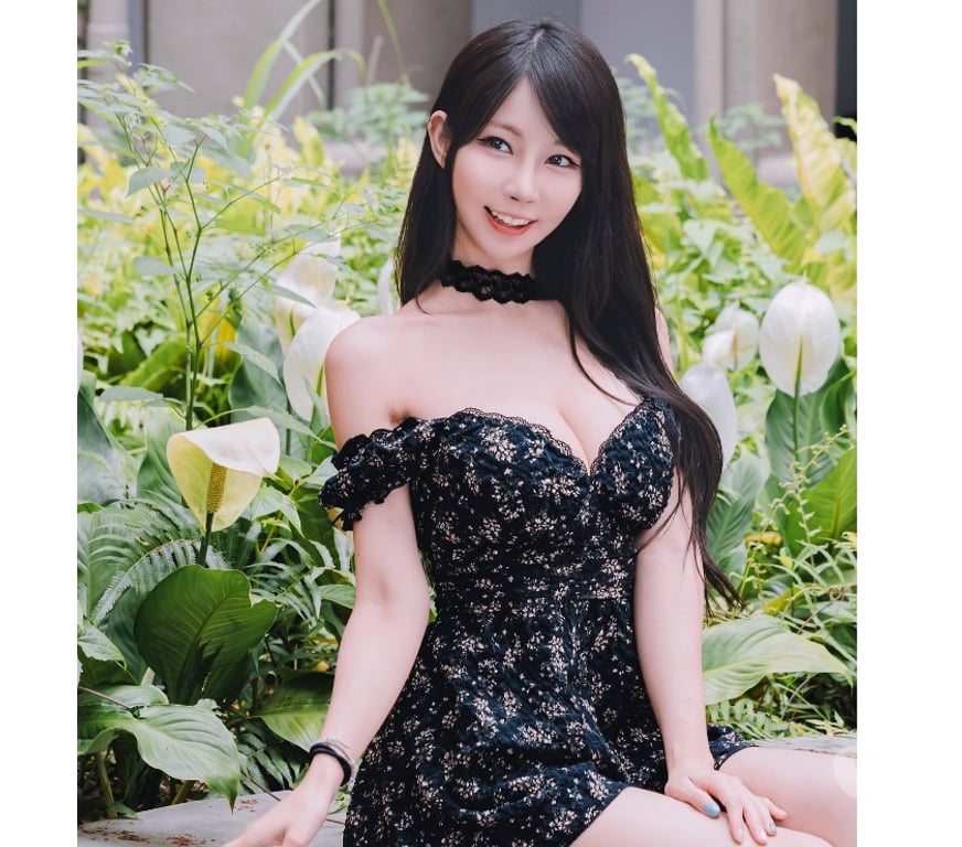 Escorts South Yorkshire Doncaster - Photos for ⭐High Class Asian Escort&Massage ⭐New in Doncaster⭐