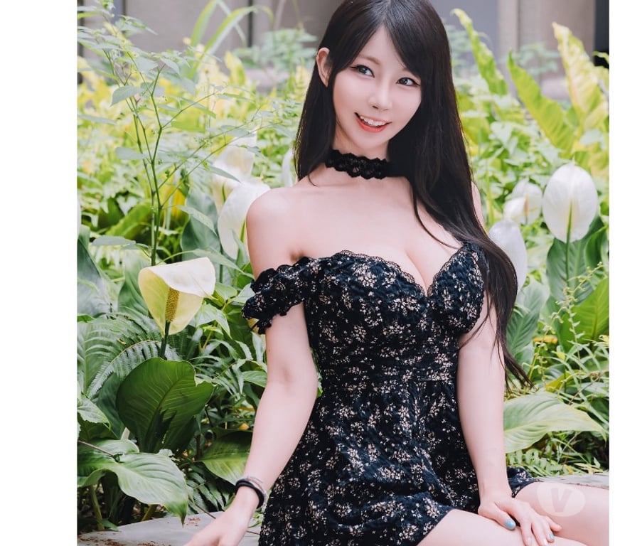 Escorts South Yorkshire Doncaster - Photos for ⭐High Class Asian Escort&Massage ⭐New in Doncaster⭐