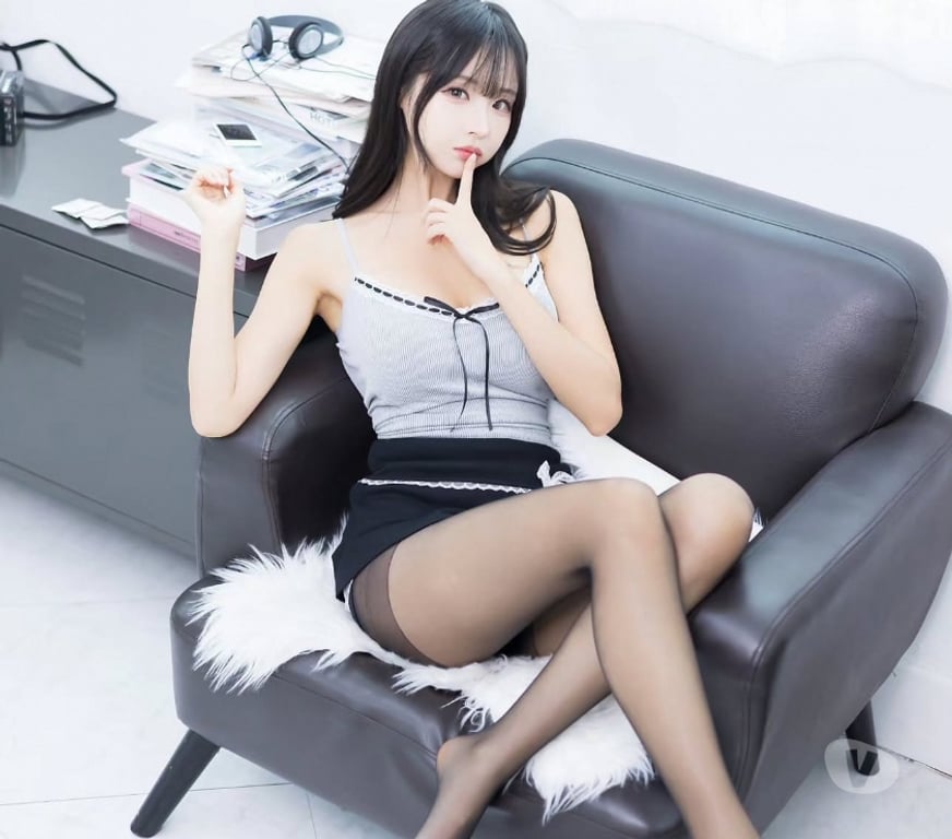 Escorts South Yorkshire Doncaster - Photos for ⭐High Class Asian Escort&Massage ⭐New in Doncaster⭐