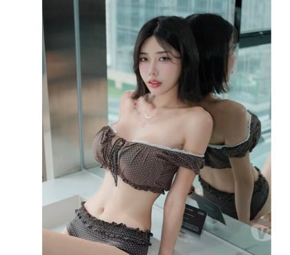 Escorts Doncaster City Centre Doncaster - Photos for ⭐High Class Asian Escort&Massage ⭐New in Doncaster⭐
