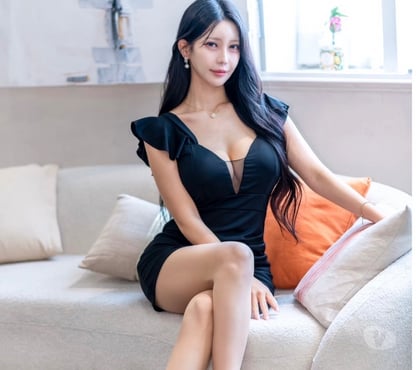 Photos for ⭐High Class Asian Escort&Massage ⭐New in Doncaster⭐