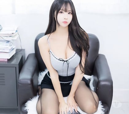 Photos for ⭐High Class Asian Escort&Massage ⭐New in Doncaster⭐