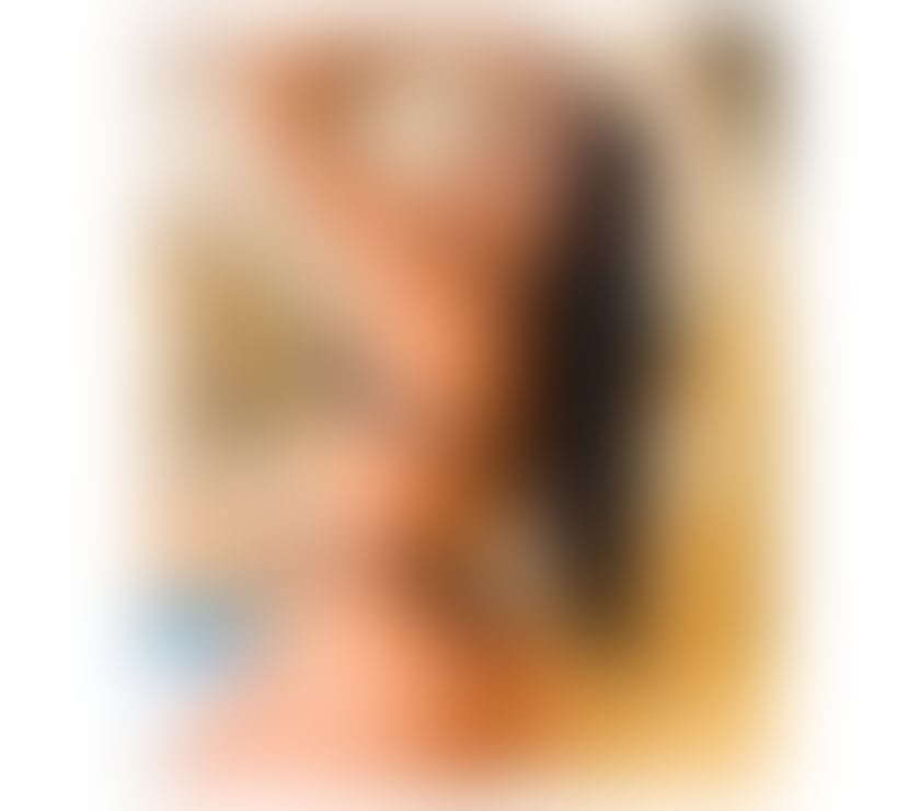 Escorts North London North Finchley - North London - Photos for Bruna Hot Brazilian Brunette 🔥🇧🇷 Real Pic