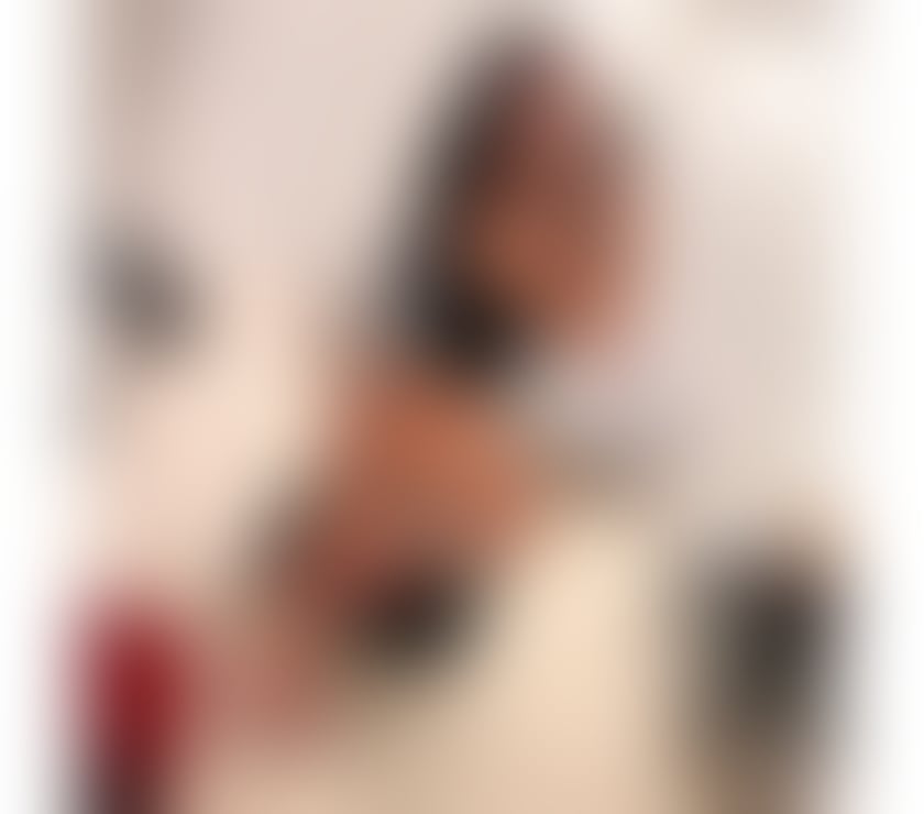 Escorts North London North Finchley - North London - Photos for Bruna Hot Brazilian Brunette 🔥🇧🇷 Real Pic