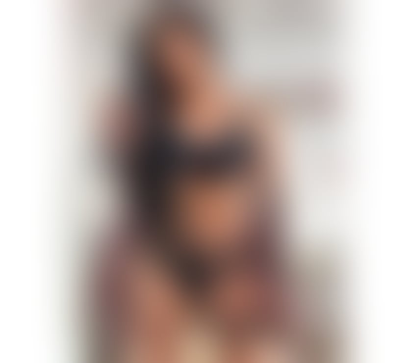 Escort North Finchley North London - Photos for Bruna Hot Brazilian Brunette 🔥🇧🇷 Real Pic