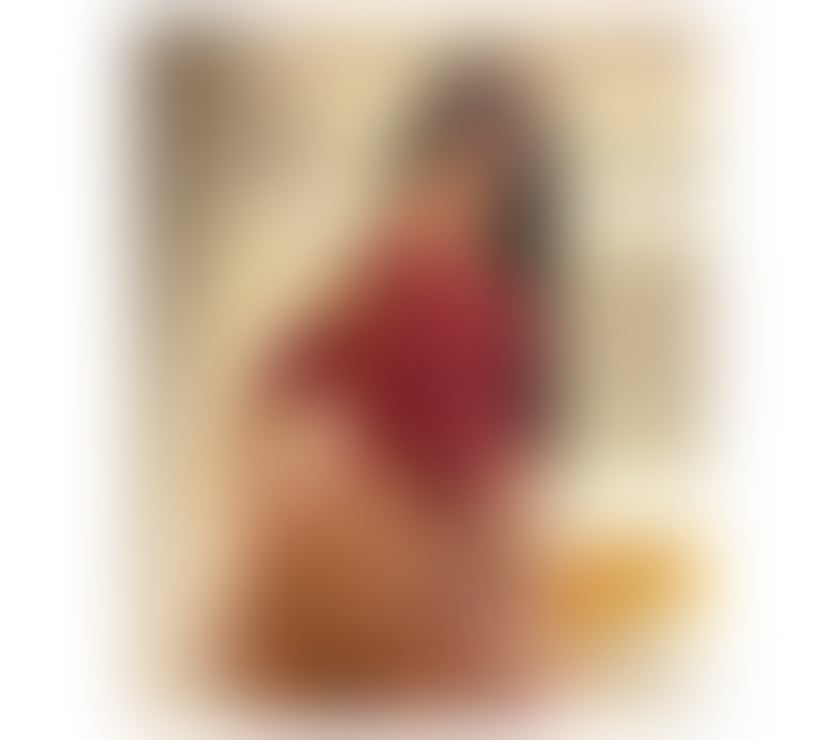 Escort North Finchley North London - Photos for Bruna Hot Brazilian Brunette 🔥🇧🇷 Real Pic