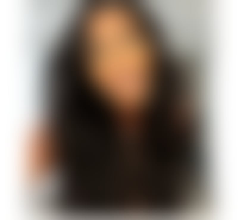 Transsexual Escorts Liverpool City Centre Liverpool - Photos for The Tiffany Rose🥀 Your #1 choice! 17th-25th march