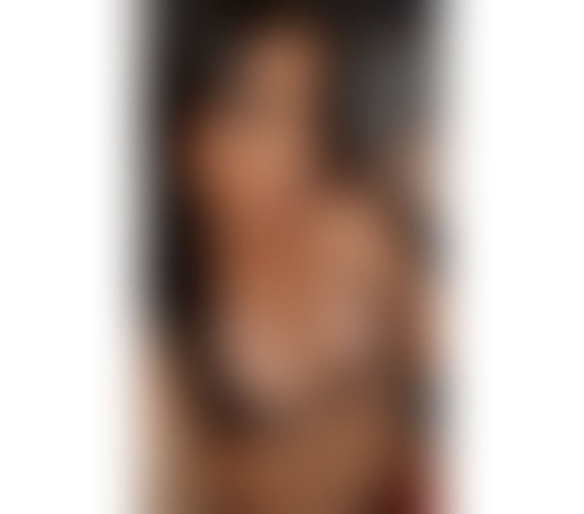 Trans Escorts Merseyside Liverpool - Photos for The Tiffany Rose🥀 Your #1 choice! 17th-25th march