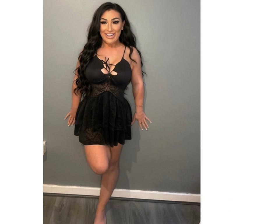 Trans Escorts Merseyside Liverpool - Photos for The Tiffany Rose🥀 Your #1 choice! 17th-25th march