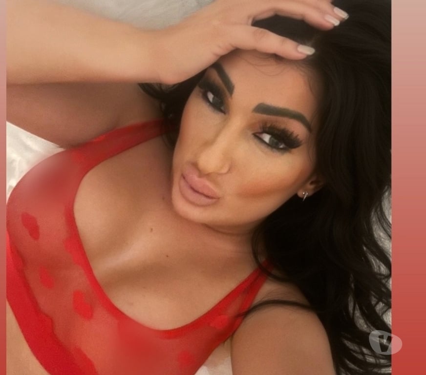 Trans Escorts Merseyside Liverpool - Photos for The Tiffany Rose🥀 Your #1 choice! 17th-25th march