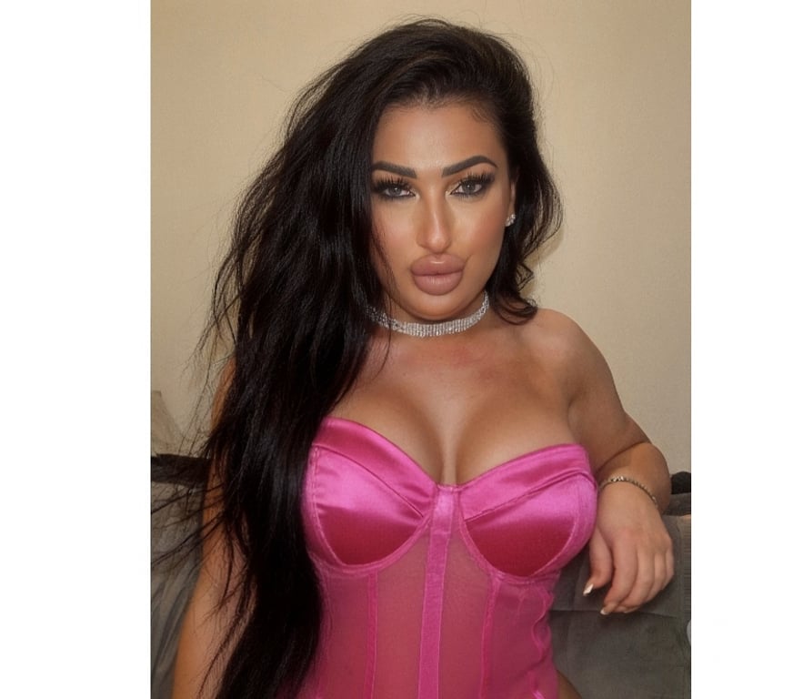 Trans Escorts Merseyside Liverpool - Photos for The Tiffany Rose🥀 Your #1 choice! 17th-25th march