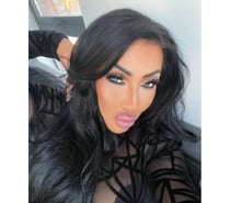 The Tiffany Rose🥀 Your #1 choice! 17th-25th march