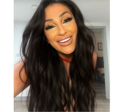 Transsexual Escorts Liverpool City Centre Liverpool - Photos for The Tiffany Rose🥀 Your #1 choice! 17th-25th march