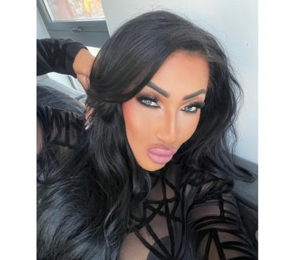 Transsexual Escorts Liverpool City Centre Liverpool - Photos for The Tiffany Rose🥀 Your #1 choice! 17th-25th march