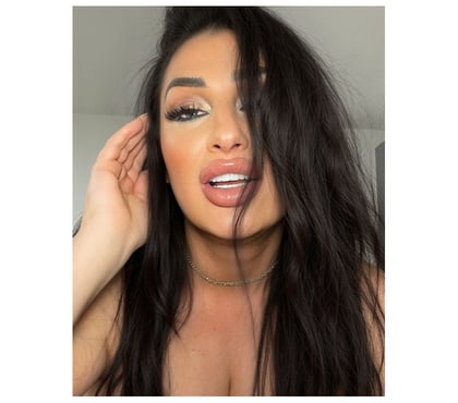 Transsexual Escorts Liverpool City Centre Liverpool - Photos for The Tiffany Rose🥀 Your #1 choice! 17th-25th march