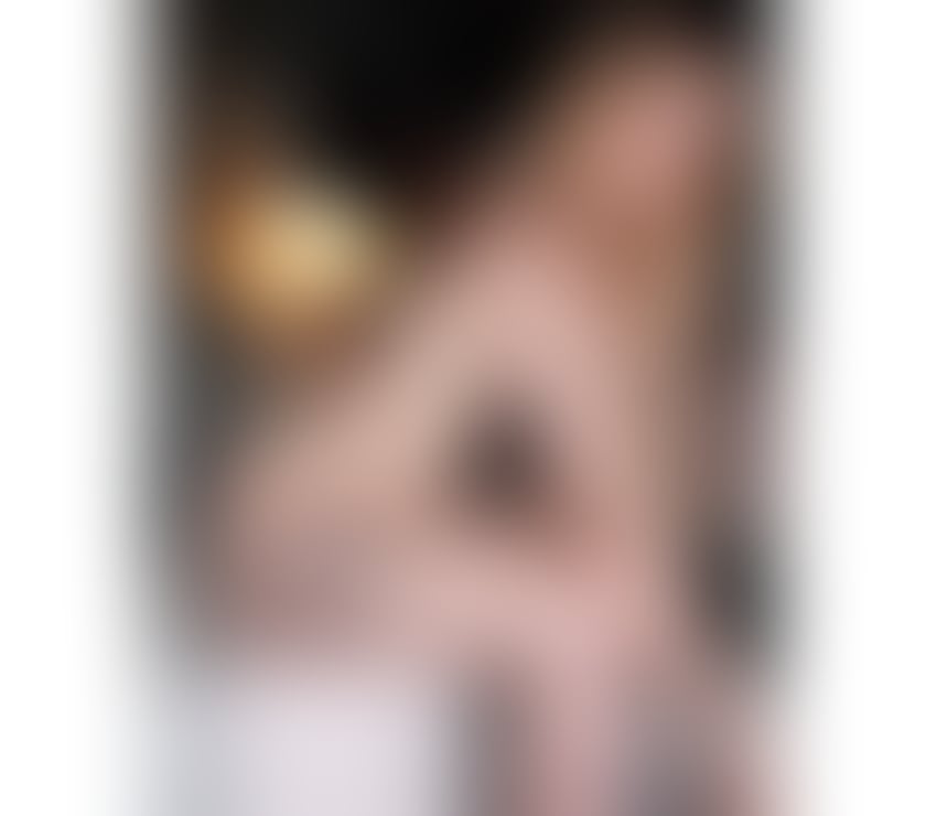 Escort Shoreditch North London - Photos for 🍌Perfect👄Complete😈🔝🥂📲