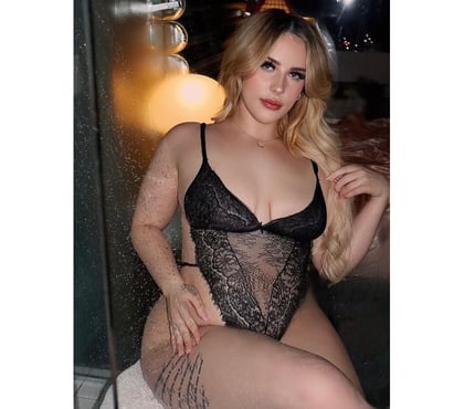 Escort Shoreditch North London - Photos for 🍌Perfect👄Complete😈🔝🥂📲