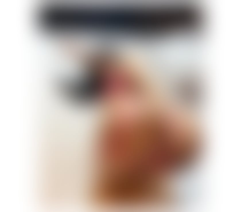 Escorts West Yorkshire Leeds - Photos for LUCY GENUINE 100% LS1 HOTTEST BRUNETTE