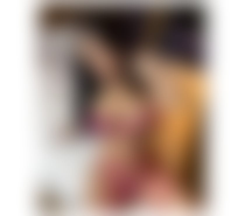 Escorts West Yorkshire Leeds - Photos for LUCY GENUINE 100% LS1 HOTTEST BRUNETTE