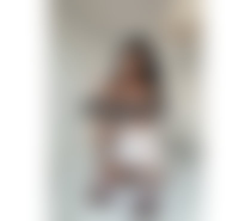 KELLY💕GENUINE 100% LS1 HOTTEST BRUNETTE