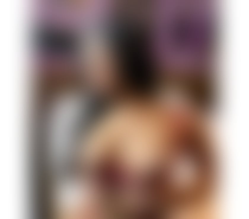 Escorts West Yorkshire Leeds - Photos for LUCY GENUINE 100% LS1 HOTTEST BRUNETTE