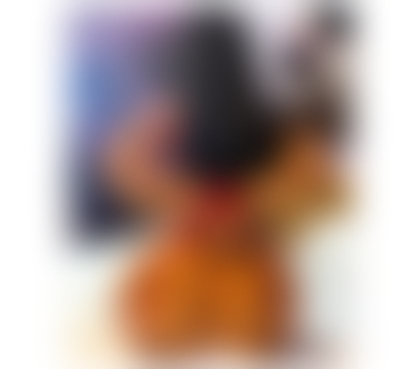 Escorts West Yorkshire Leeds - Photos for LUCY GENUINE 100% LS1 HOTTEST BRUNETTE