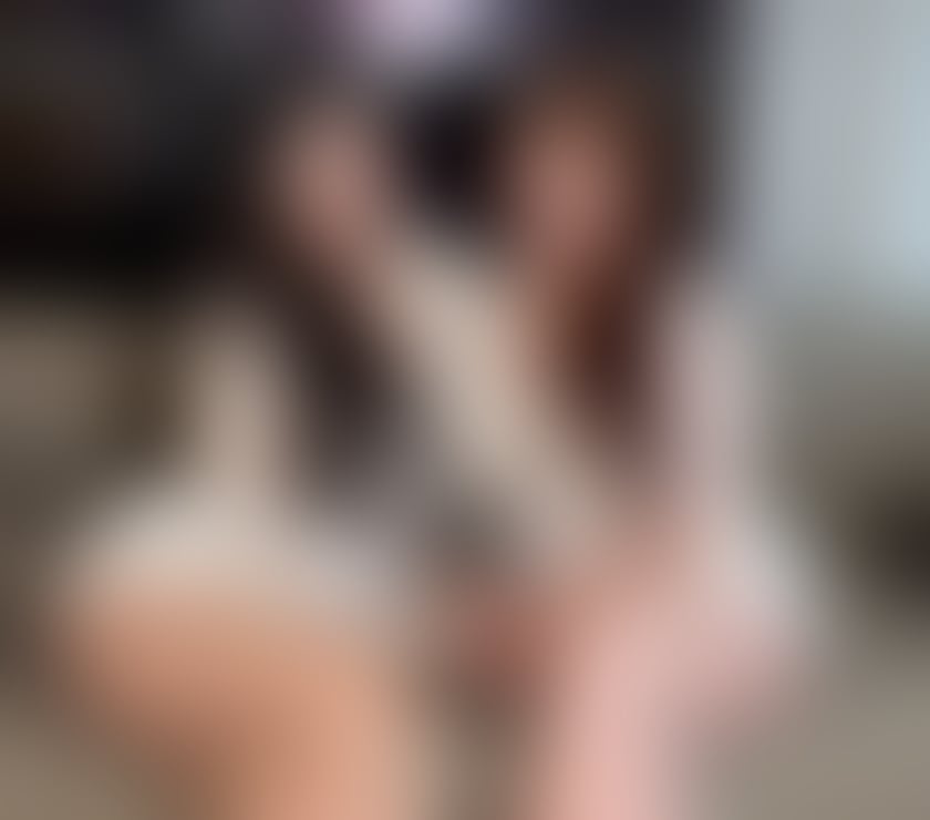 Escorts Holbeck Leeds - Photos for ❤️TOP VIP Asian Escorts❤️ NO RUSH LS11