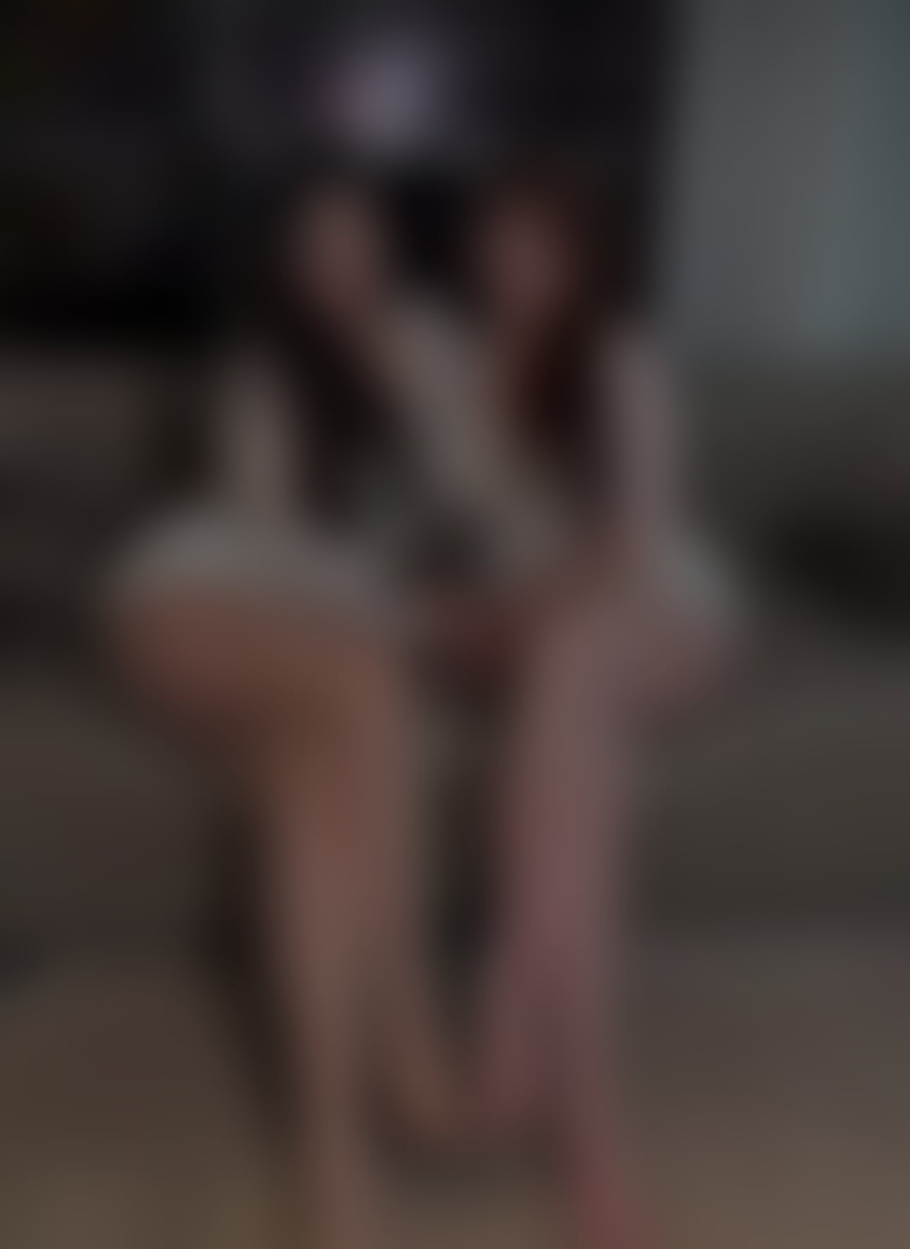 Escorts West Yorkshire Leeds - 