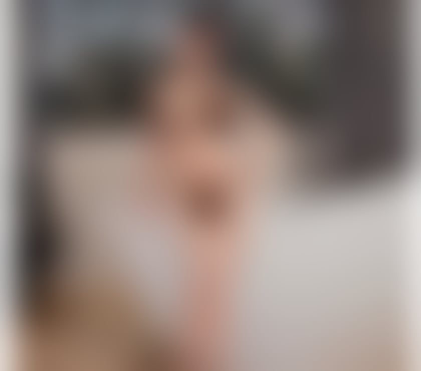 Escorts West Yorkshire Leeds - Photos for ❤️TOP VIP Asian Escorts❤️ NO RUSH LS11