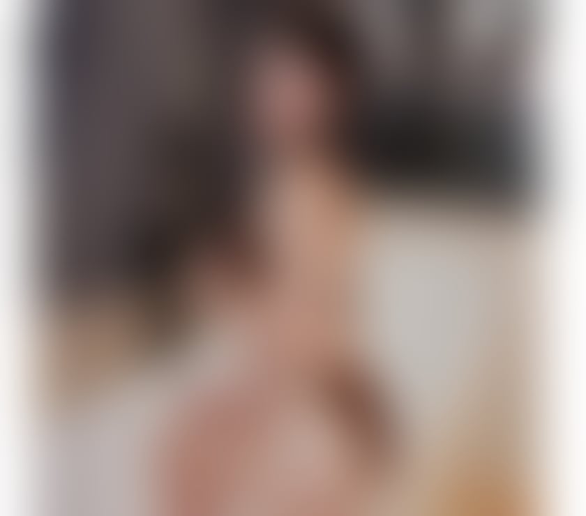 Photos for ❤️TOP VIP Asian Escorts❤️ NO RUSH LS11