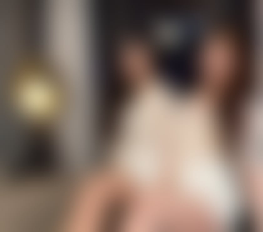 Escorts West Yorkshire Leeds - Photos for ❤️TOP VIP Asian Escorts❤️ NO RUSH LS11