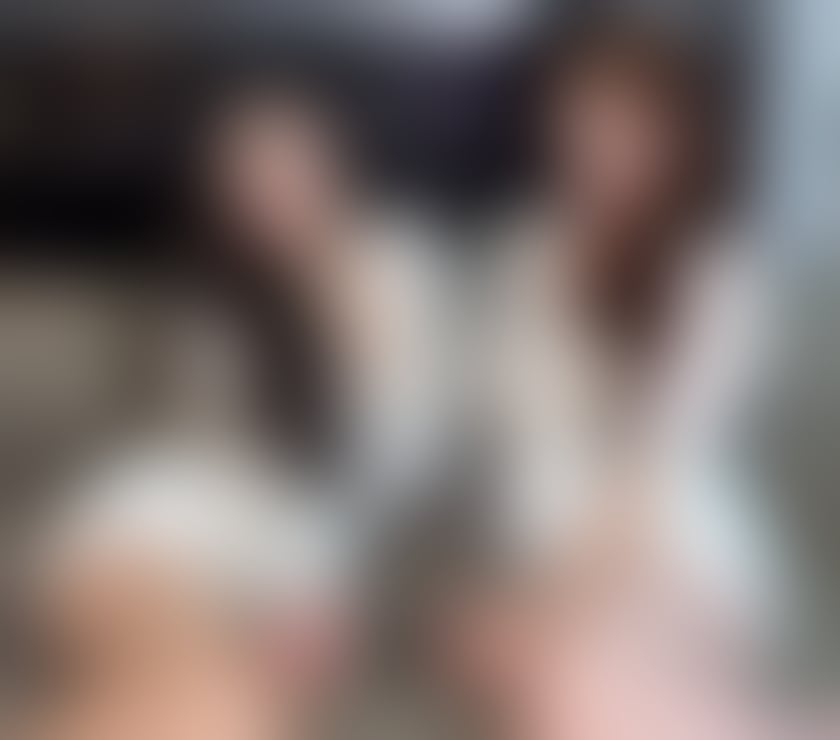 Escorts West Yorkshire Leeds - Photos for ❤️TOP VIP Asian Escorts❤️ NO RUSH LS11