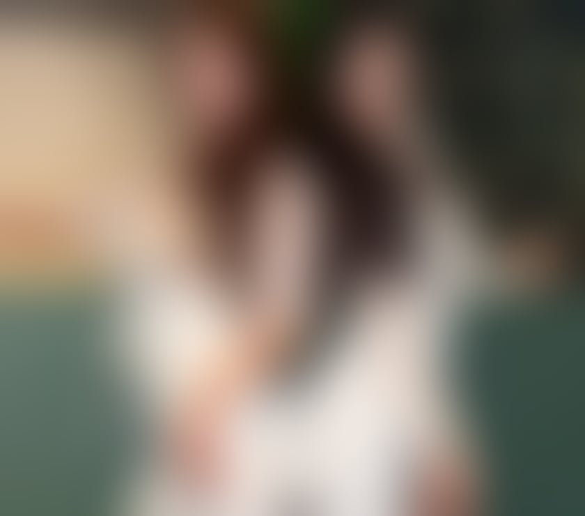 Escorts West Yorkshire Leeds - Photos for ❤️TOP VIP Asian Escorts❤️ NO RUSH LS11