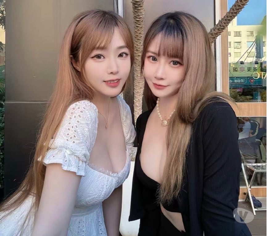 Escorts West Yorkshire Leeds - Photos for ❤️TOP VIP Asian Escorts❤️ NO RUSH LS11