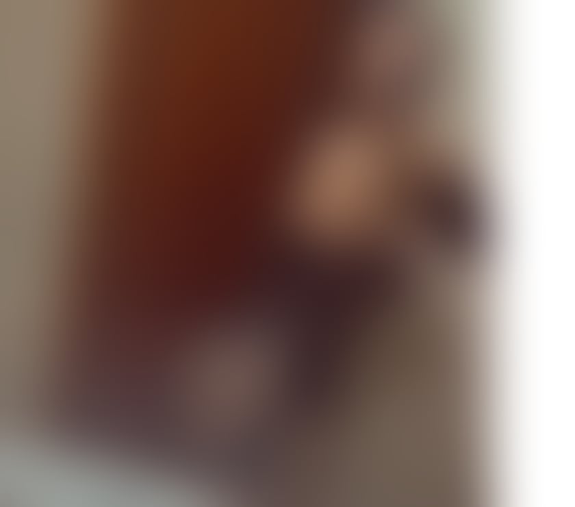 Escorts East London Havering - Photos for Sexy, fun-loving party girl in Romford