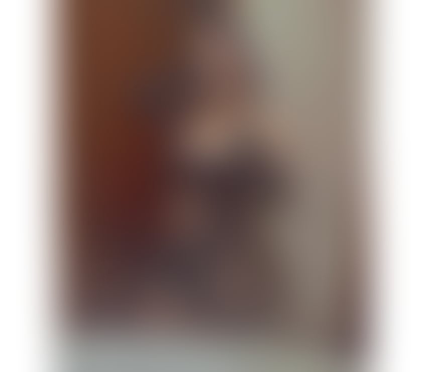 Escorts East London Havering - Photos for Sexy, fun-loving party girl in Romford