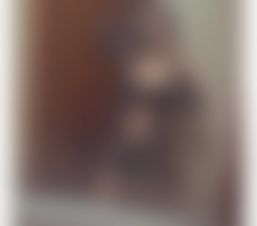 Escorts East London Havering - Photos for Sexy, fun-loving party girl in Romford