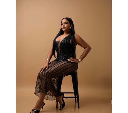 Escort Mawneys Havering - Photos for Sexy, fun-loving party girl in Romford